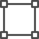 tab-img
