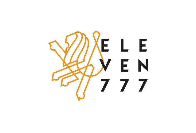 Eleven 777