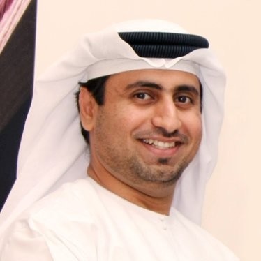 Khalil Abdulwahid