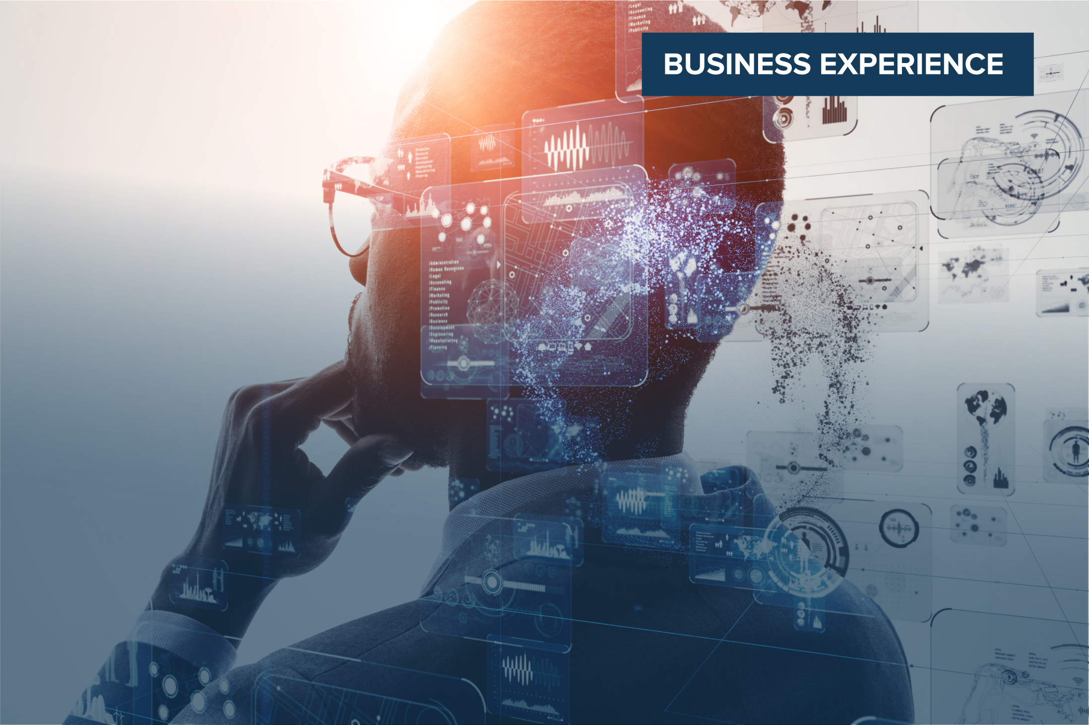 A.I. & Its Impact On Society