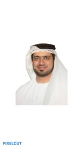 Adil Saleh