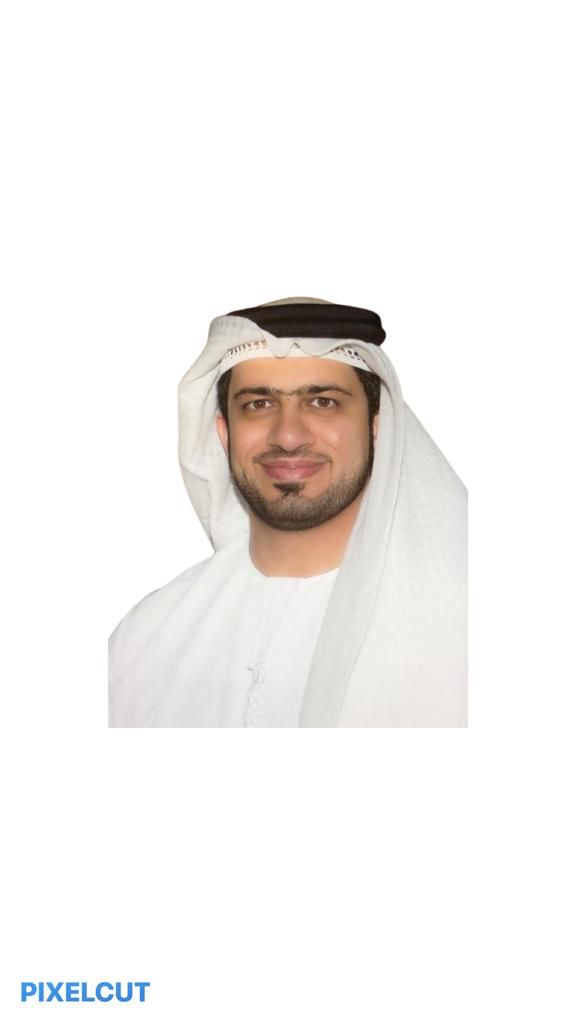 Adil Saleh