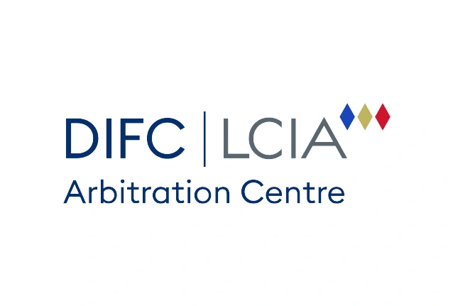DIFC-LCIA
