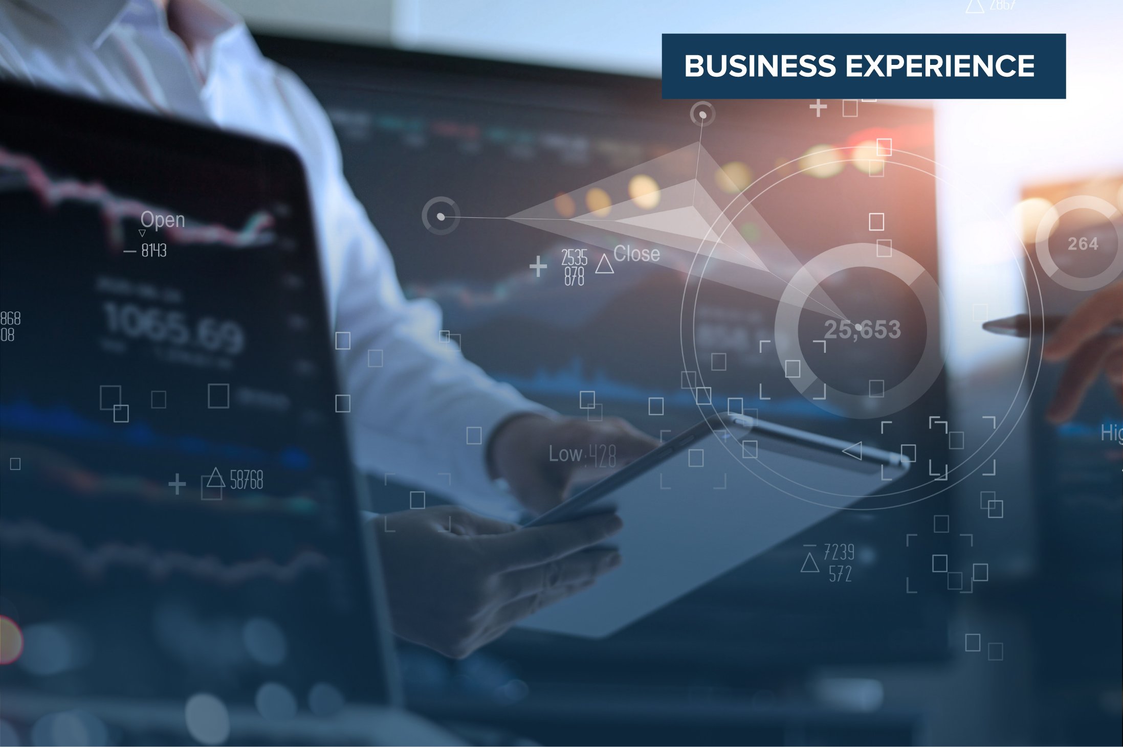 Digital Asset For Wealth Creation & Hedging