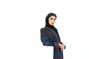 Fatma Al Mahmoud