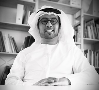 Hamad Khoory