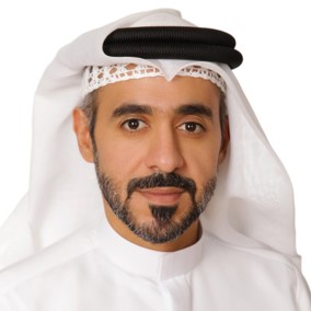 Malik Al Madani