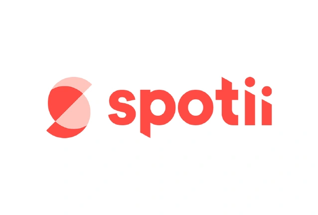 Spotii