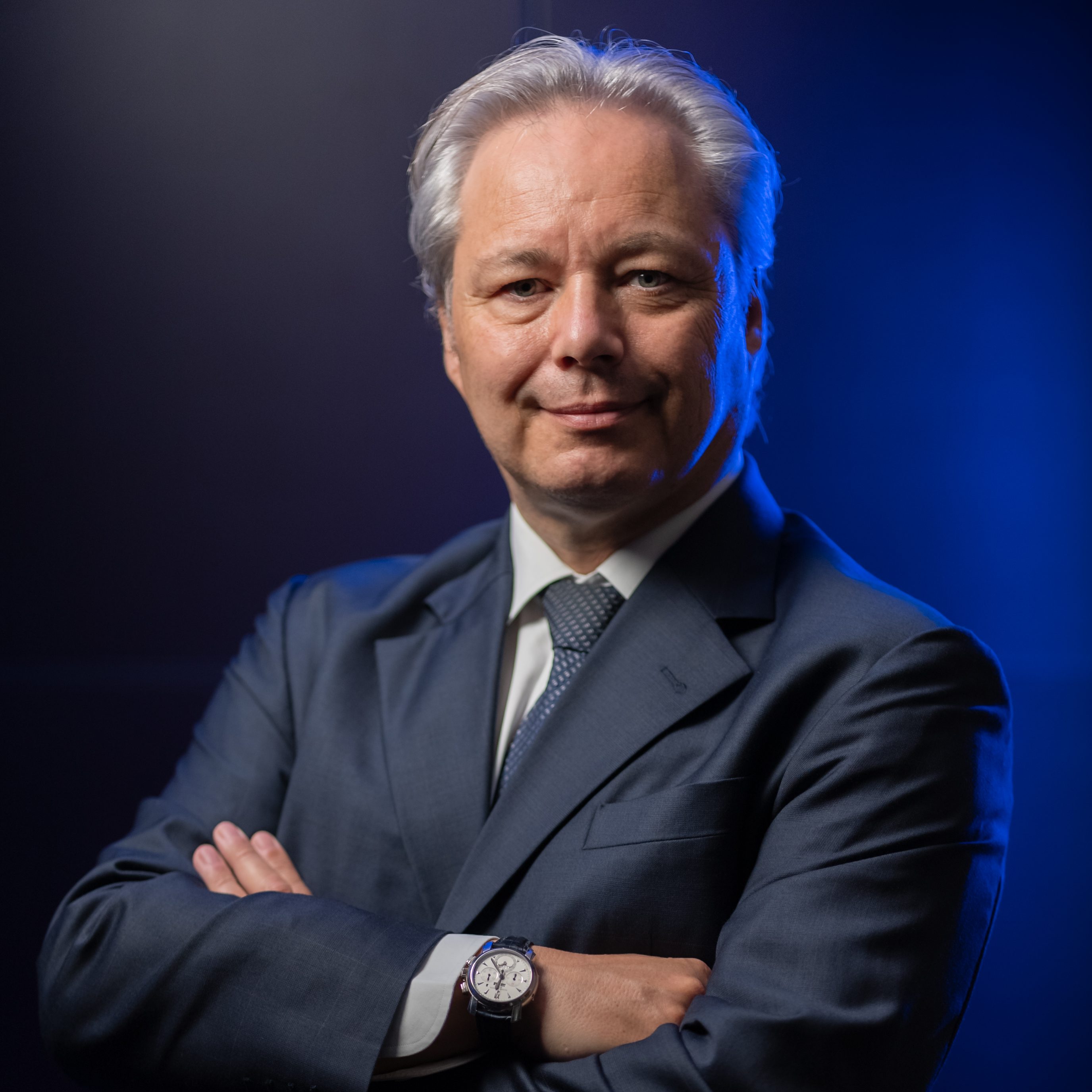 Thomas Paoletti