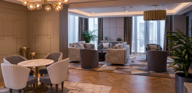 The Majlis