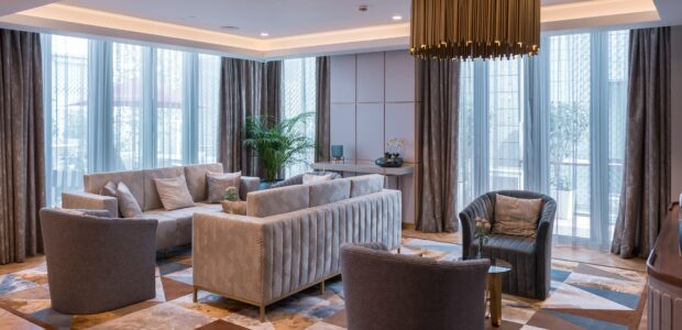 The Majlis