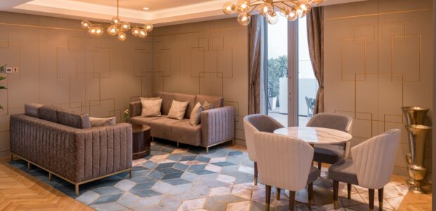 The Majlis