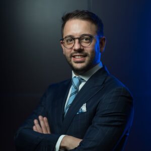 Vittorio Barraja