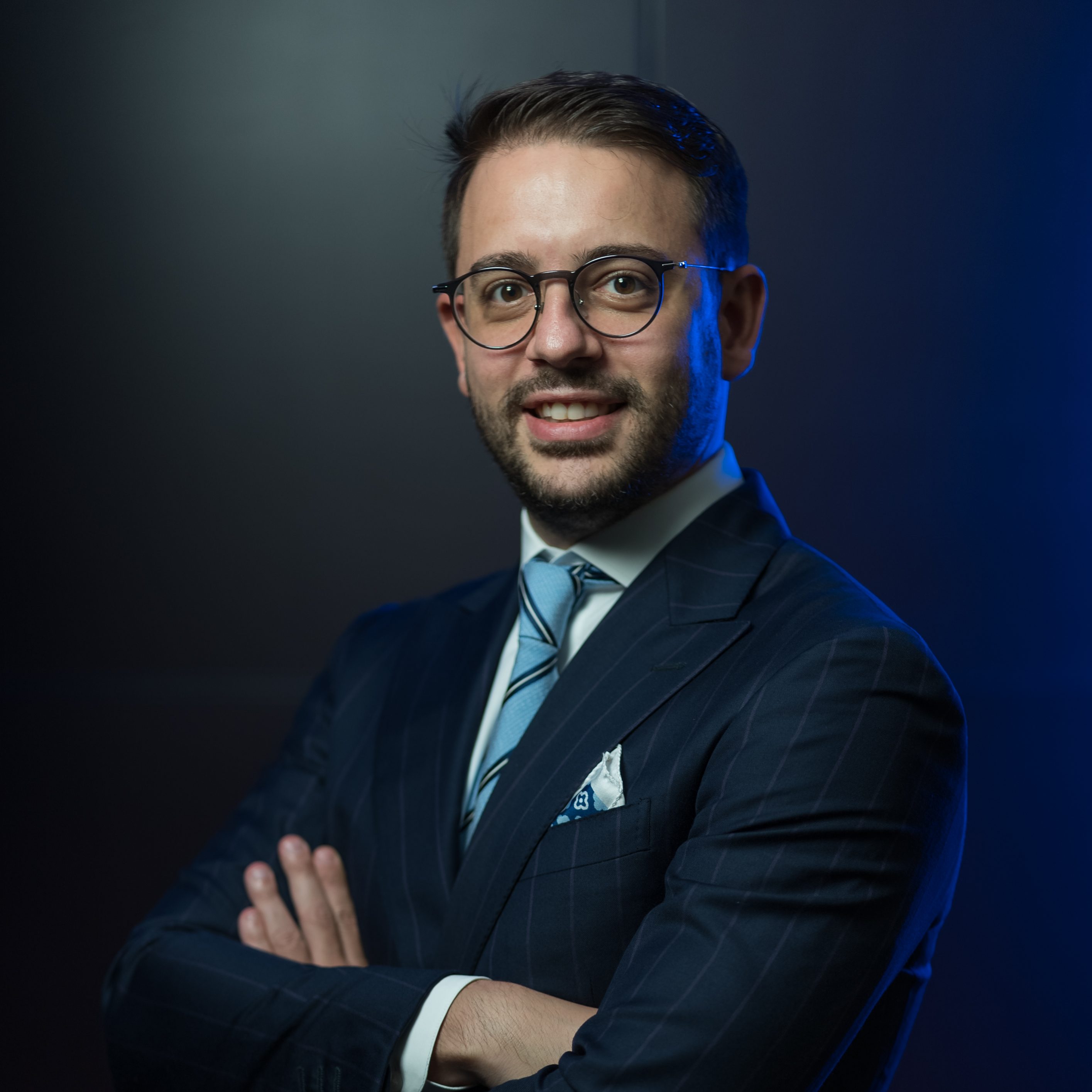 Vittorio Barraja