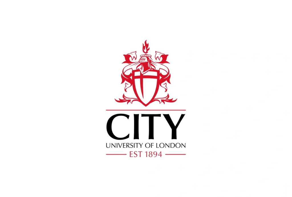 City