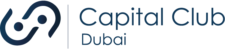 Capital Club Dubai