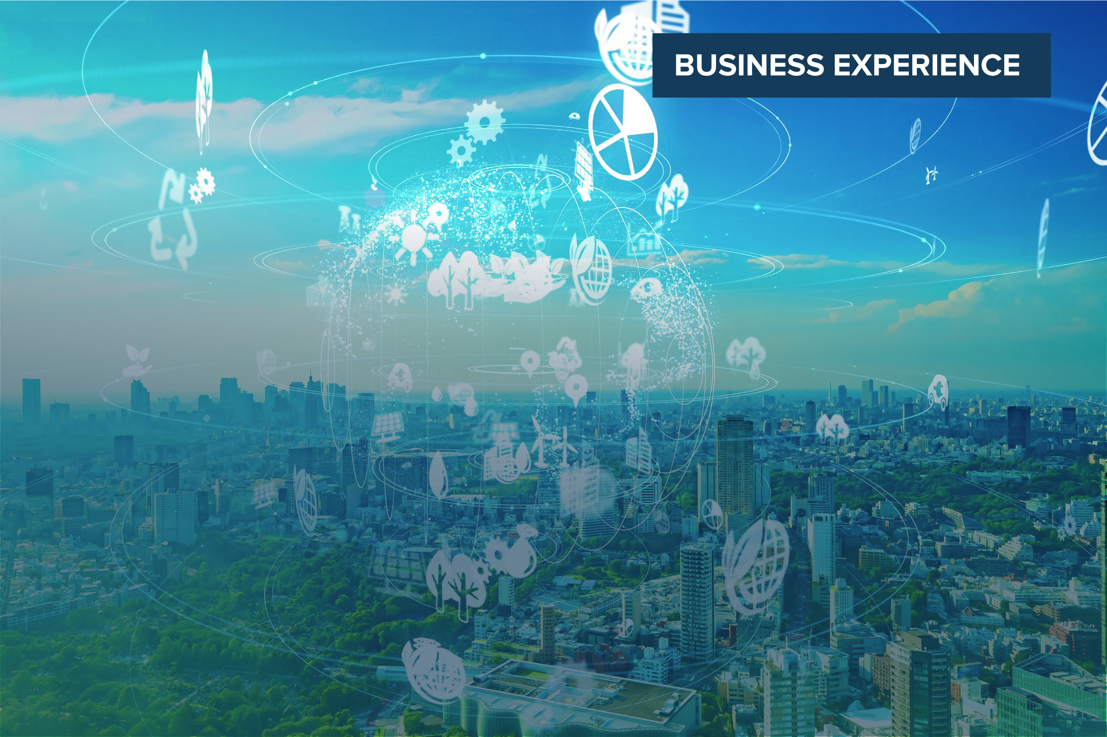 Why are ESG metrics critical?