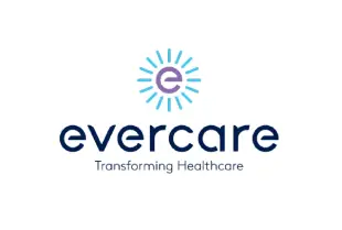 Medical & Wellness Membership Icon