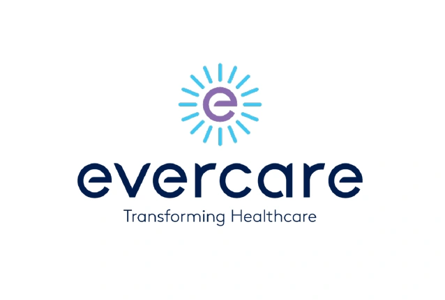 Evercare