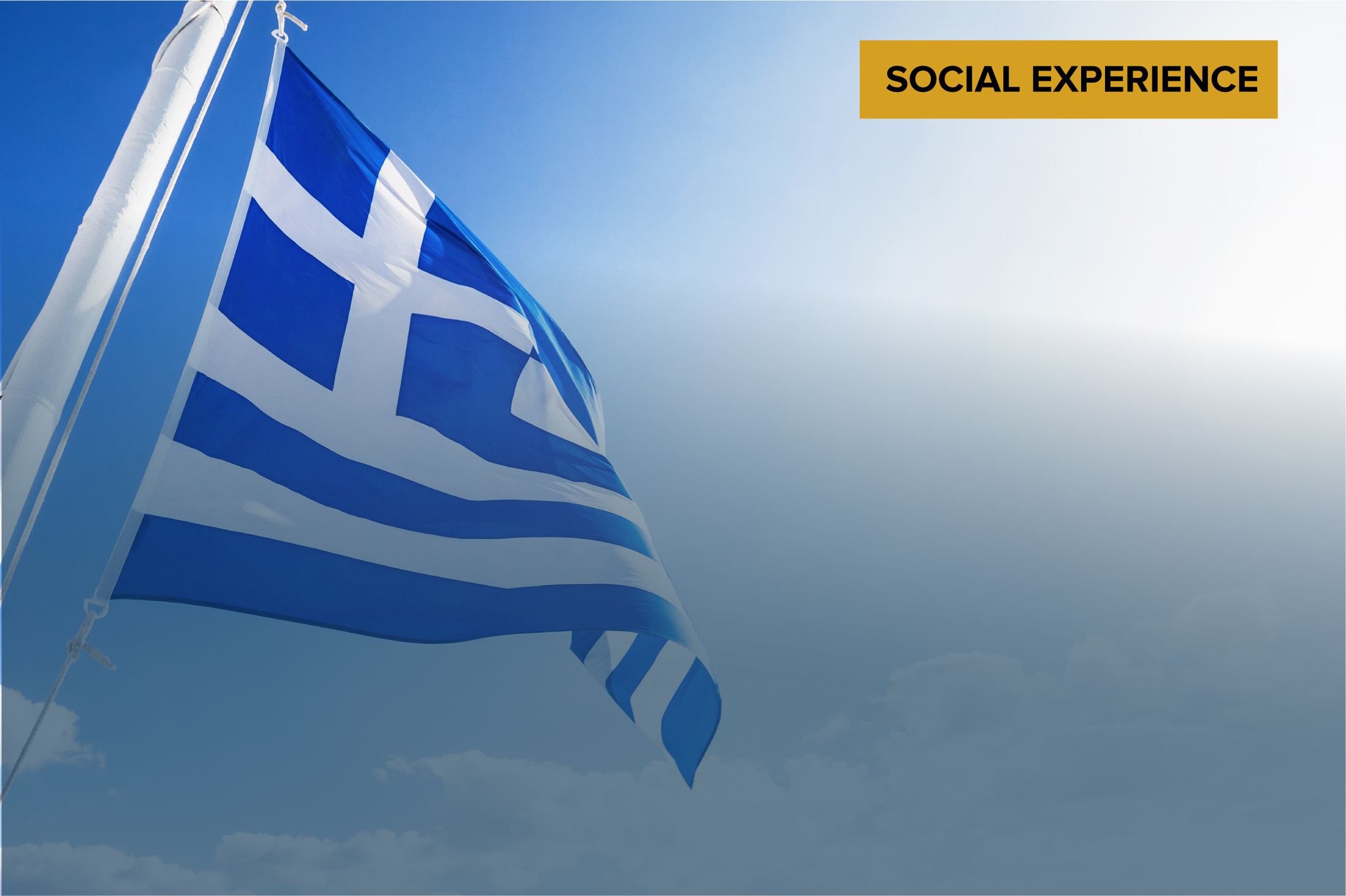 Taste Of Greece
