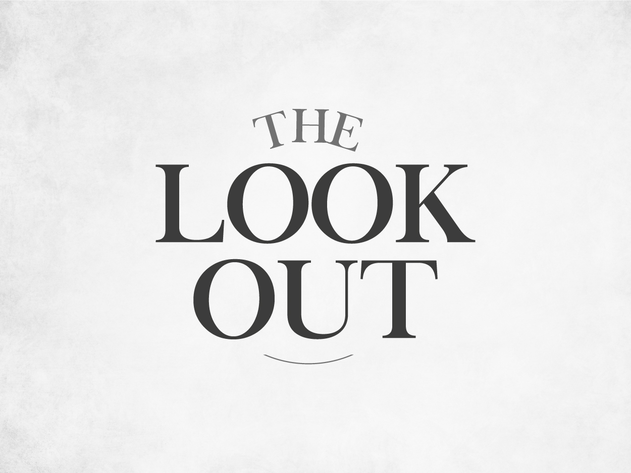 The Lookout