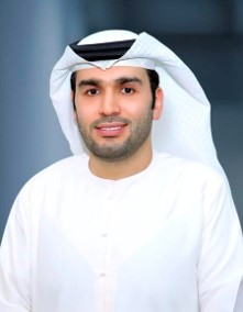 Mahmoud El Burai