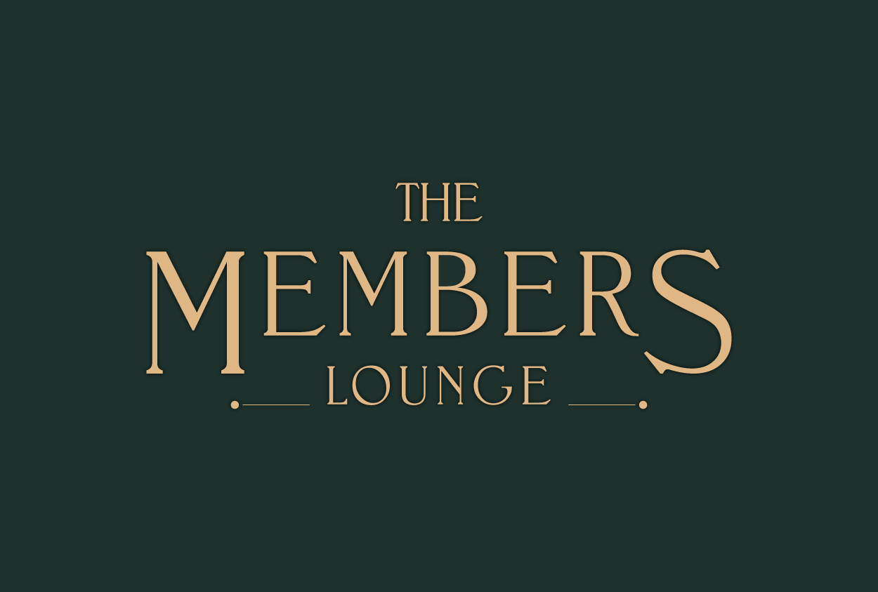 Members Lounge