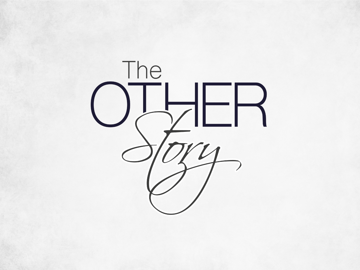 The Other Story