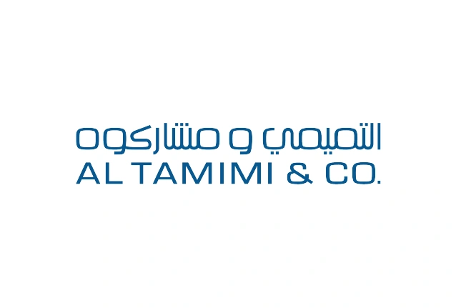 Al Tamimi & Co