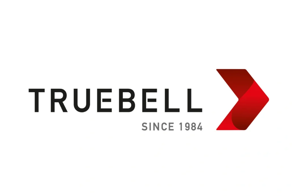 Truebell