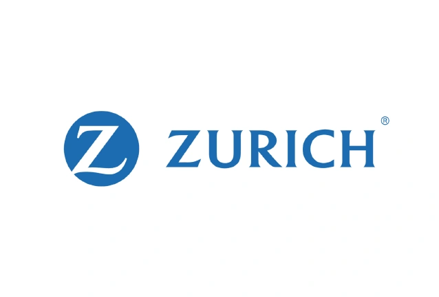 Zurich