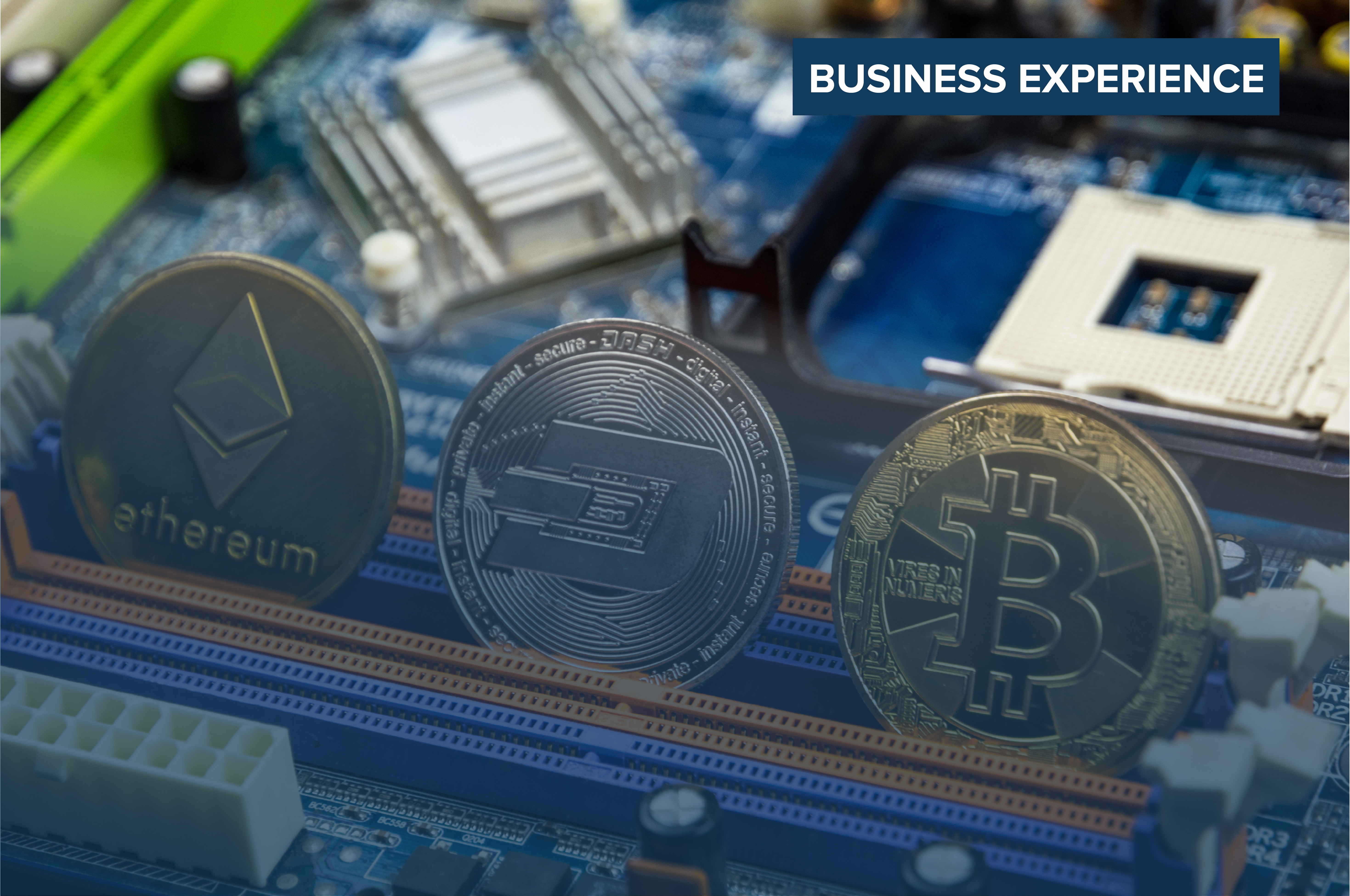 How to Make Dubai the Global Crypto Hub