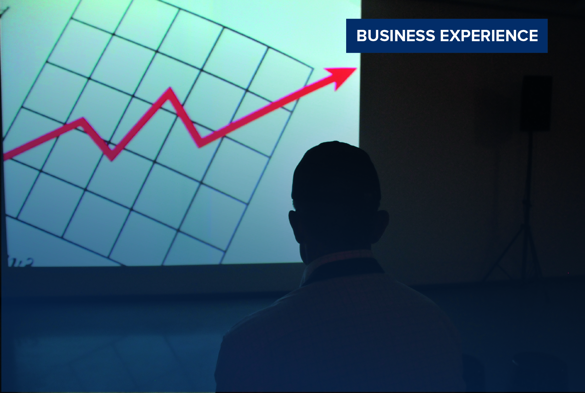 The Growth of Angel Investing and its Impact on the UAE Economy