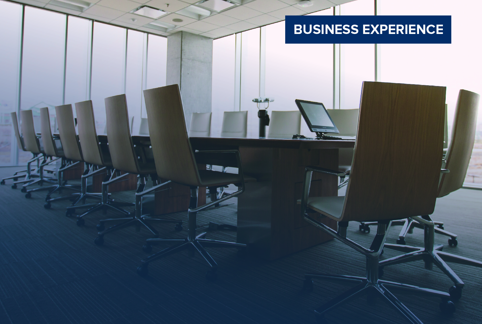 Corporate Governance Leadership Workshop