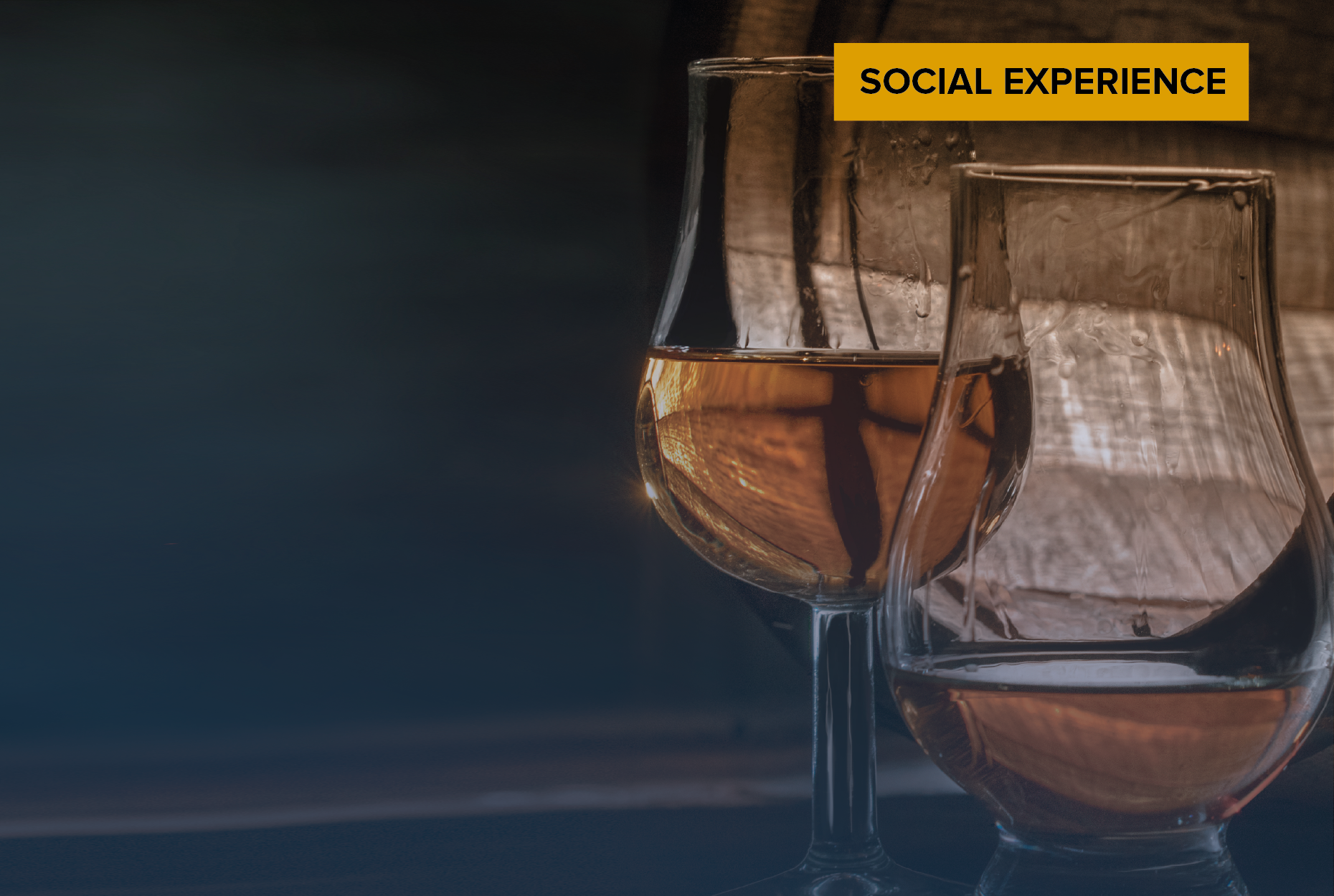 Whiskey Masterclass
