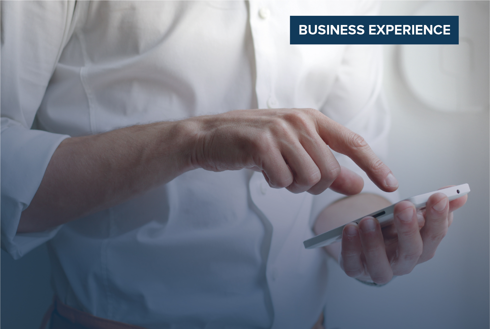 In-depth Conversation: Superapps