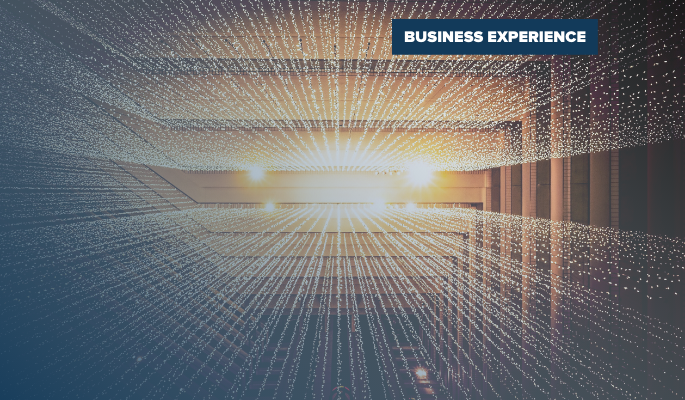 Digital Economy
