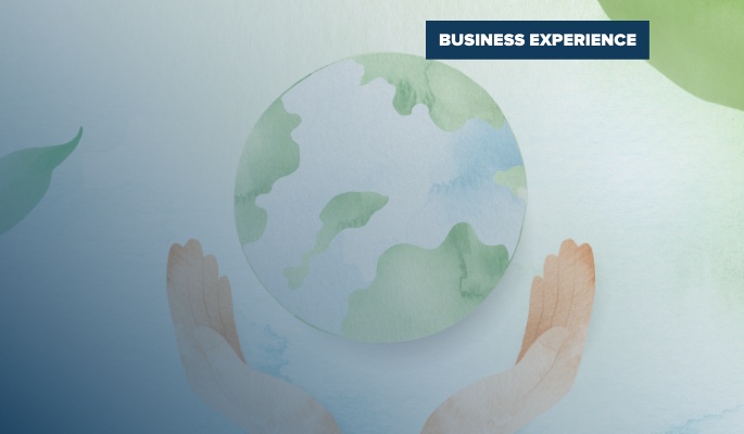 What's next? Why are ESG metrics critical?