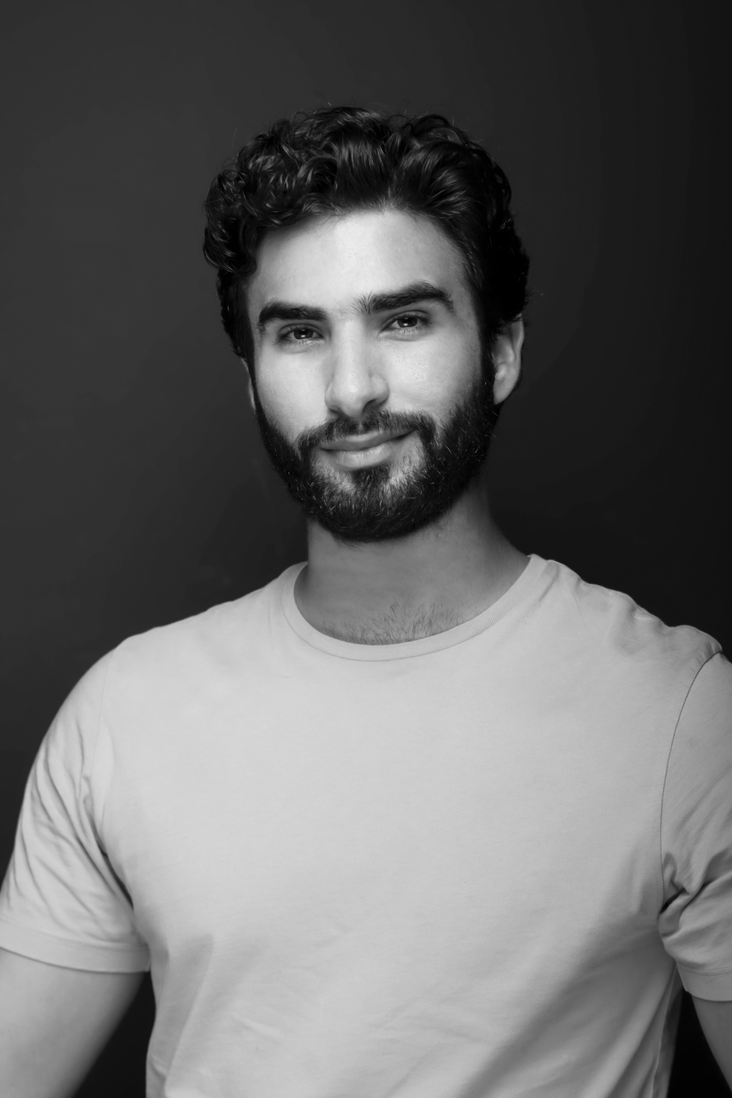 Omar Al Gurg