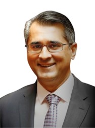 Harbinder Singh