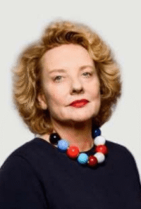 Regina von Flemming