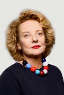 Regina von Flemming