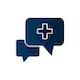 Medical & Wellness Membership Icon