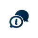 Business Membership Experience Icon