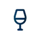 Unique Lifestyle Benefits Icon
